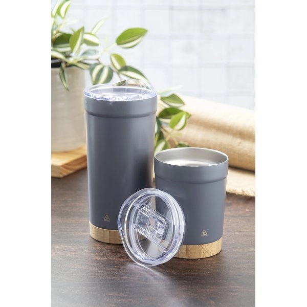 Immagine Icatu XL tazza termica