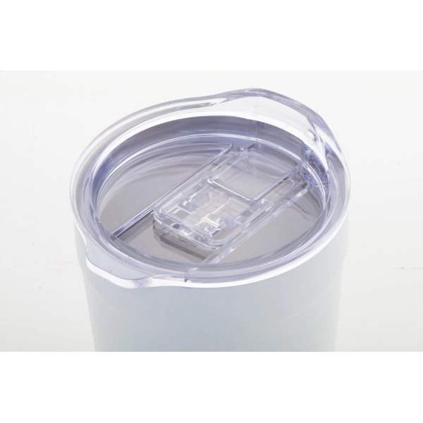 Immagine Icatu XL tazza termica