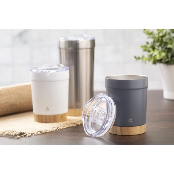 Immagine Icatu tazza termica