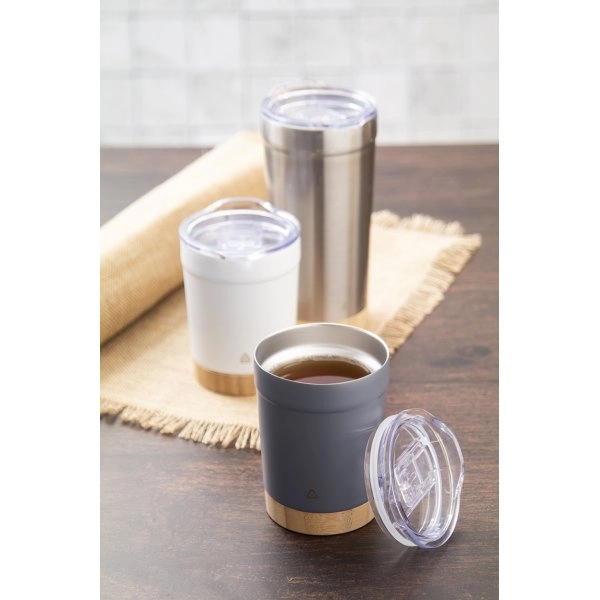 Immagine Icatu tazza termica