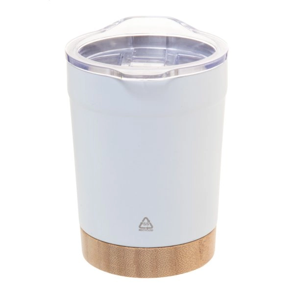 Icatu tazza termica