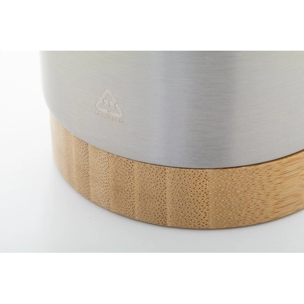 Immagine Icatu tazza termica