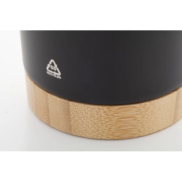 Immagine Icatu tazza termica