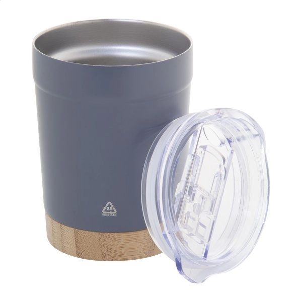 Immagine Icatu tazza termica