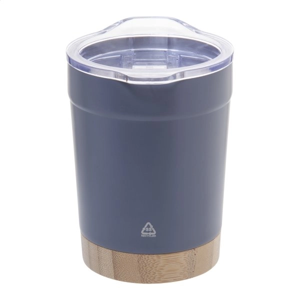 Immagine Icatu tazza termica