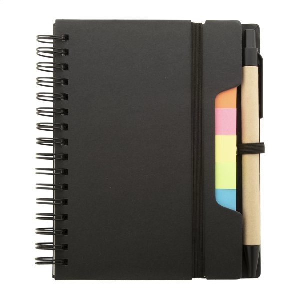 Immagine Reesy Quaderno