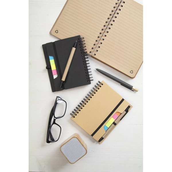 Immagine Reesy Quaderno