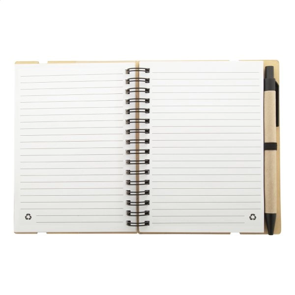 Immagine Reesy Quaderno