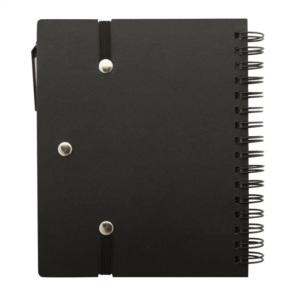 Immagine Reesy Quaderno