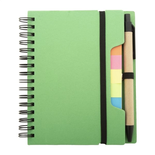 Immagine Reesy Quaderno