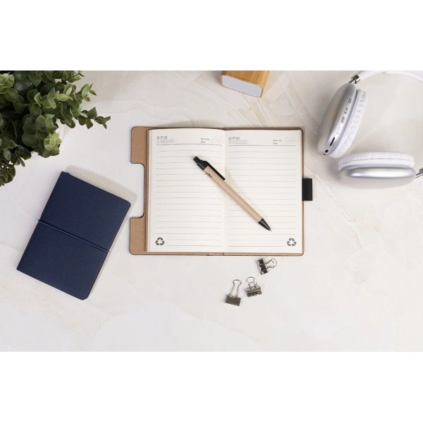 Immagine Reesy Quaderno