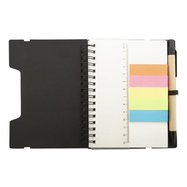 Immagine Reesy Quaderno