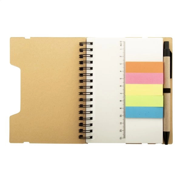 Immagine Reesy Quaderno