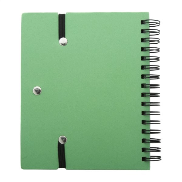 Immagine Reesy Quaderno