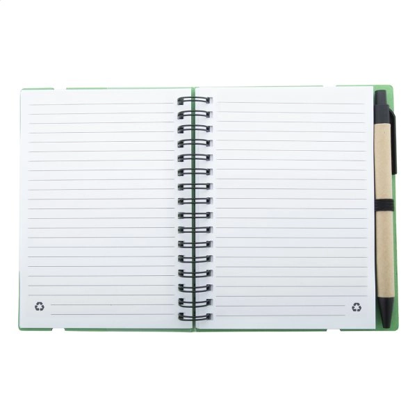 Immagine Reesy Quaderno