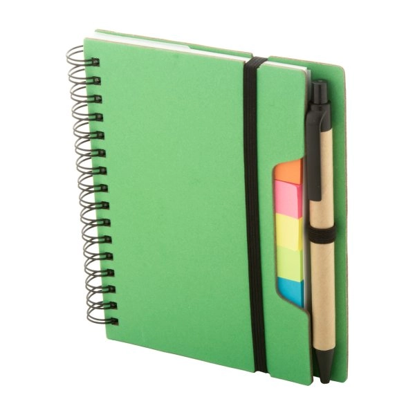 Reesy Quaderno