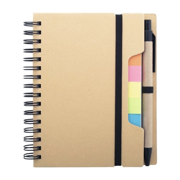 Immagine Reesy Quaderno