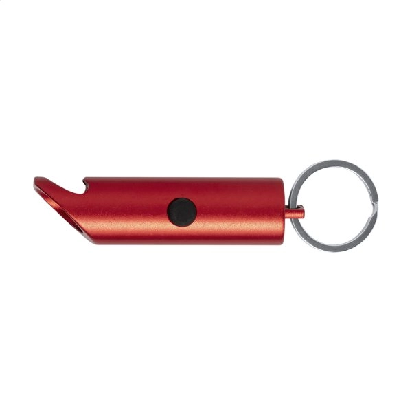 Immagine Rutto torcia apribottiglie
