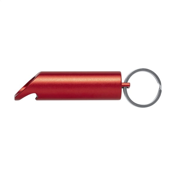 Immagine Rutto torcia apribottiglie