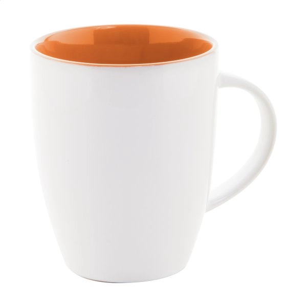 Immagine Maia Mug