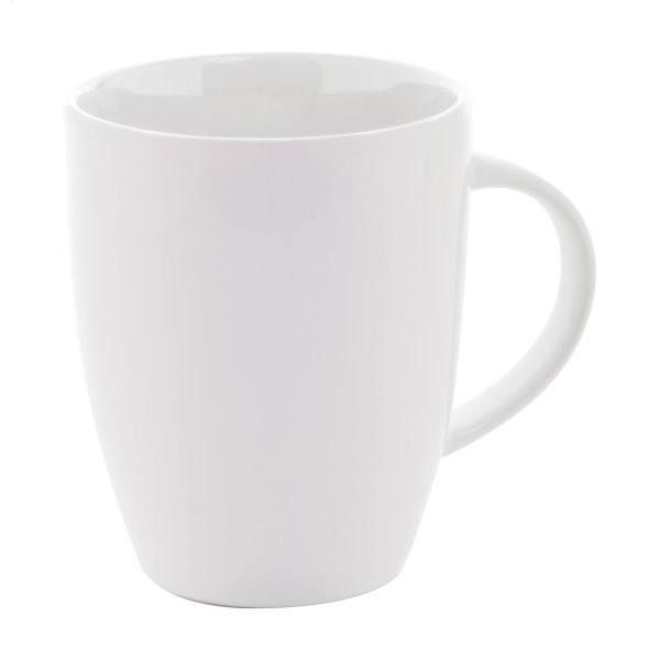 Maia Mug