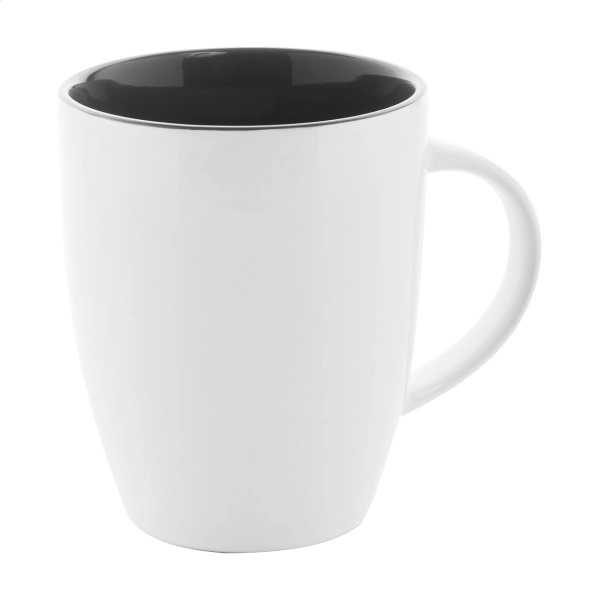 Immagine Maia Mug