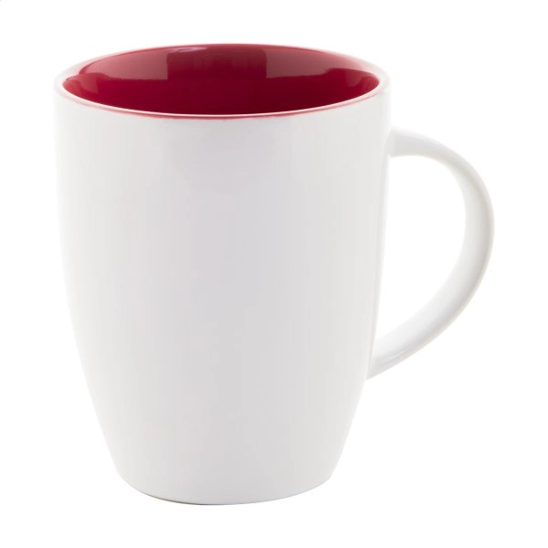 Immagine Maia Mug