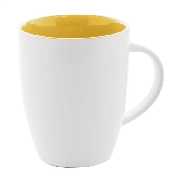 Immagine Maia Mug