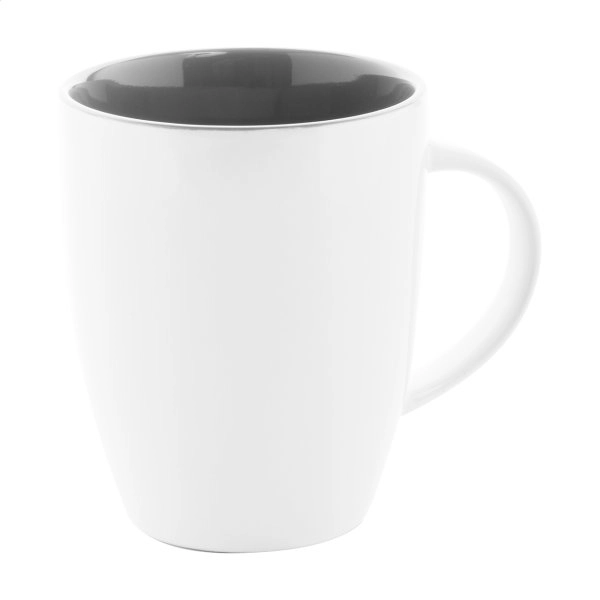 Immagine Maia Mug