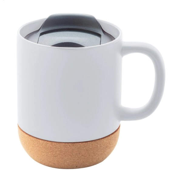 Komagu Mug