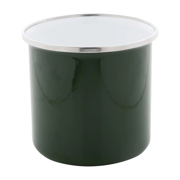 Immagine Enavint Mug in smalto