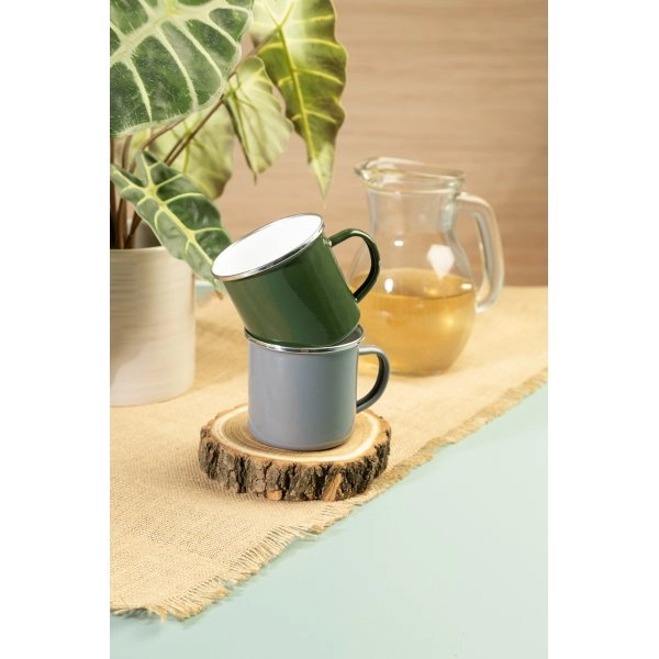 Immagine Enavint Mug in smalto