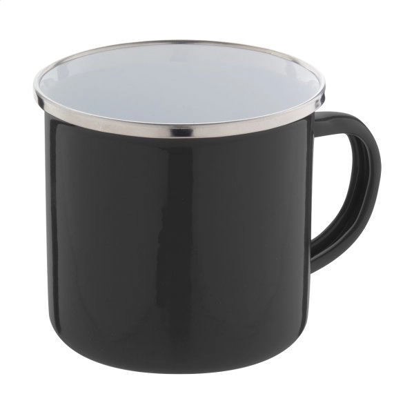Immagine Enavint Mug in smalto