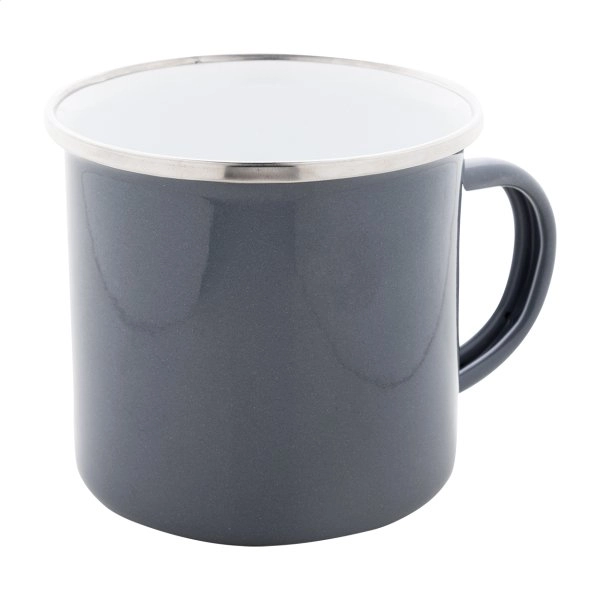 Immagine Enavint Mug in smalto
