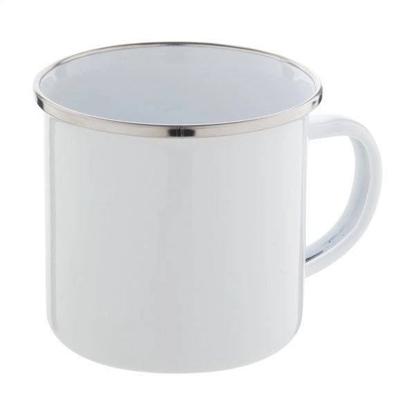 Immagine Enavint Mug in smalto