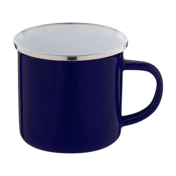Immagine Enavint Mug in smalto