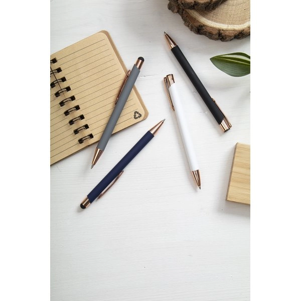 Immagine Ronnel penna a sfera