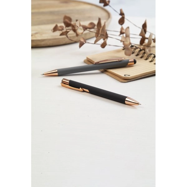 Immagine Ronnel penna a sfera