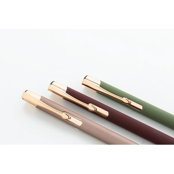 Immagine Ronnel penna a sfera