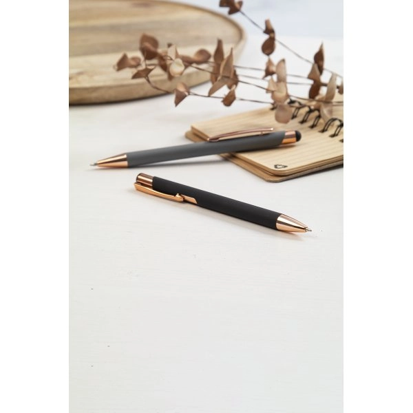 Immagine Auros Penna a sfera capacitiva