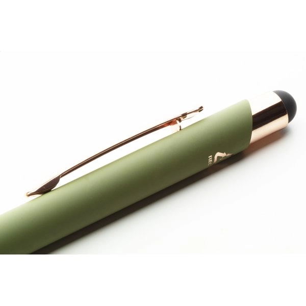 Immagine Auros Penna a sfera capacitiva