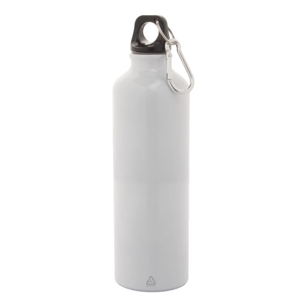 Raluto XL borraccia