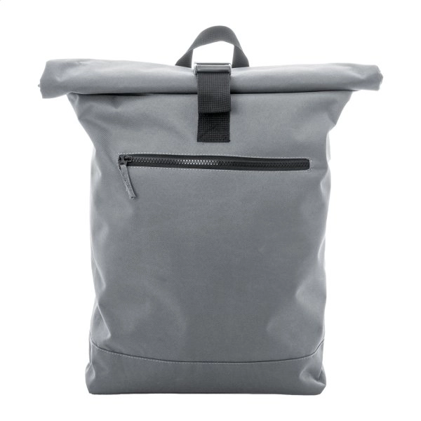 Immagine Rollex zaino in RPET