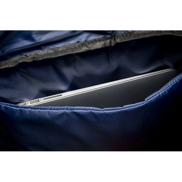 Immagine Rollex zaino in RPET