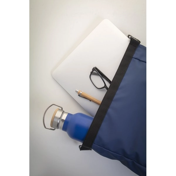 Immagine Astor zaino in RPET