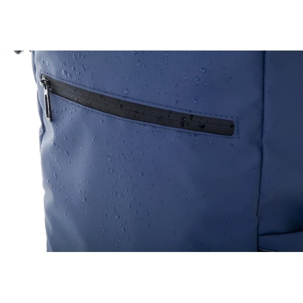 Immagine Astor zaino in RPET