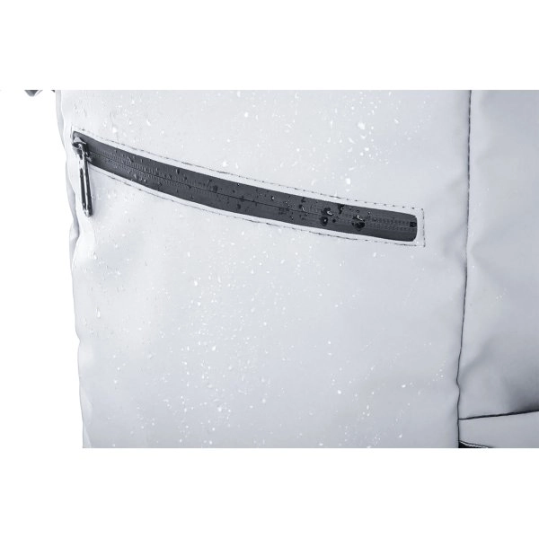 Immagine Astor zaino in RPET