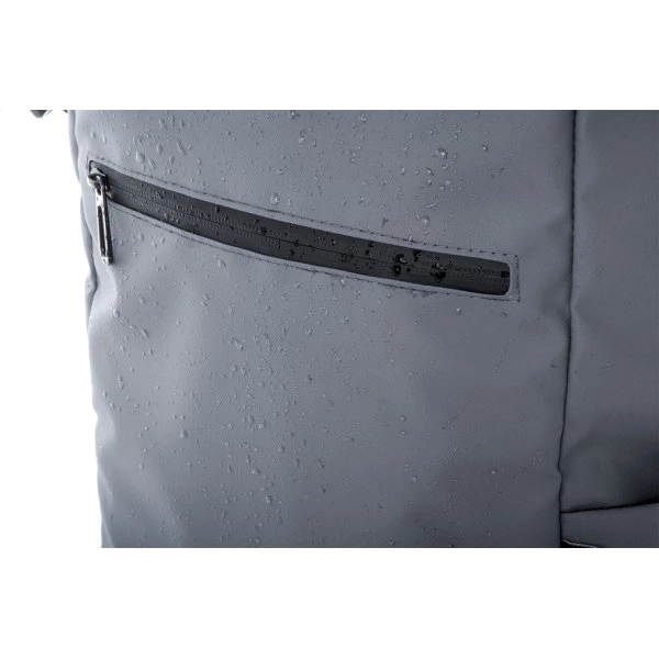 Immagine Astor zaino in RPET