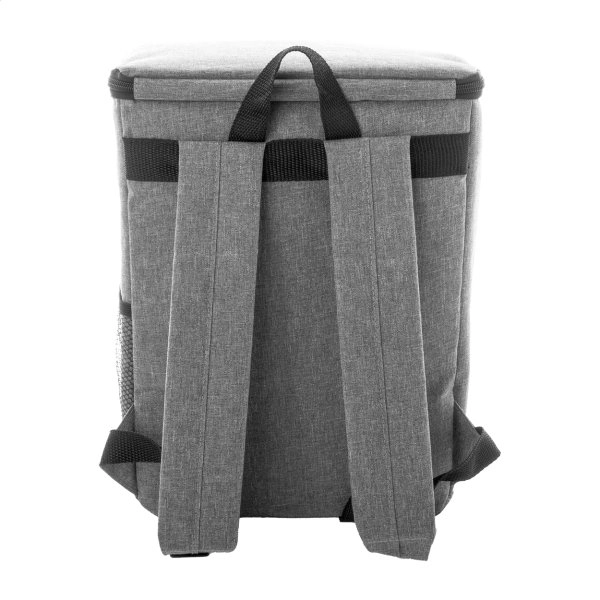 Immagine Frezen Zaino termico in RPET