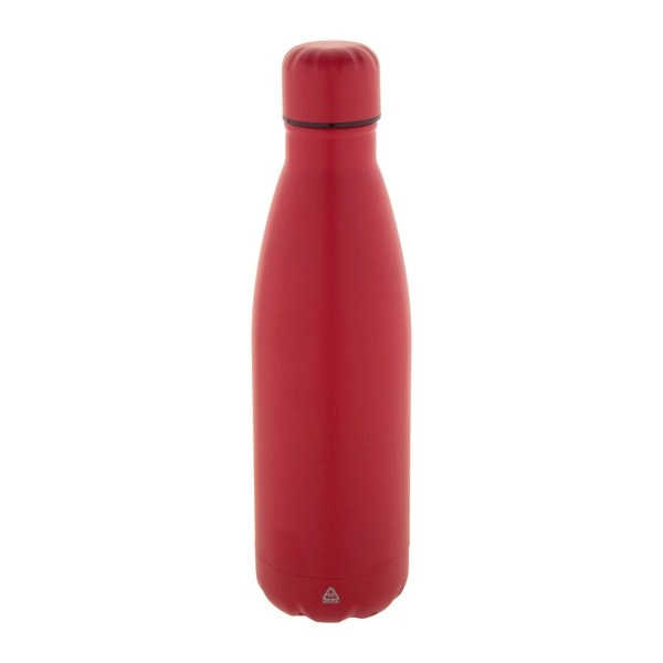 Immagine prodotto Rosso